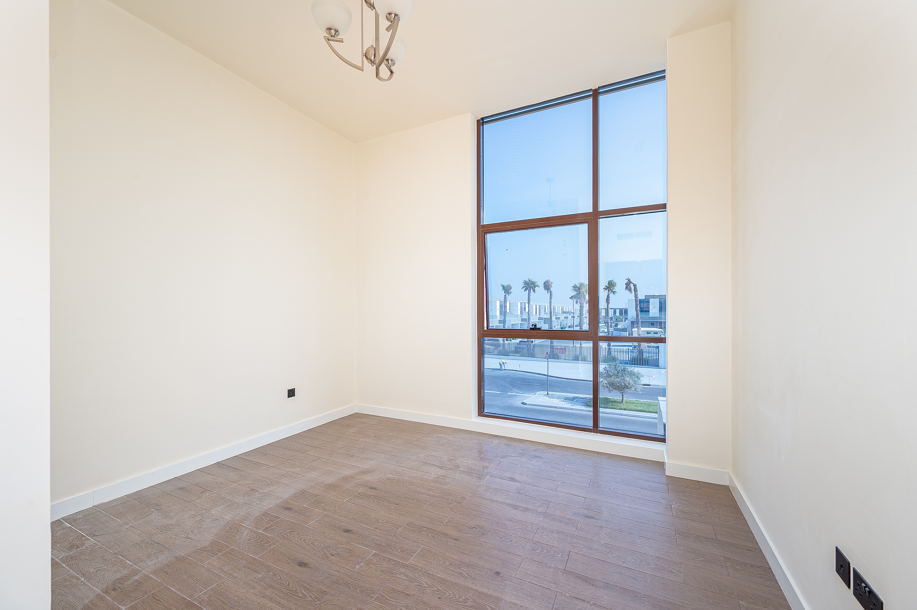 4 Bedrooms Townhouse in Elie Saab VIE Townhouses