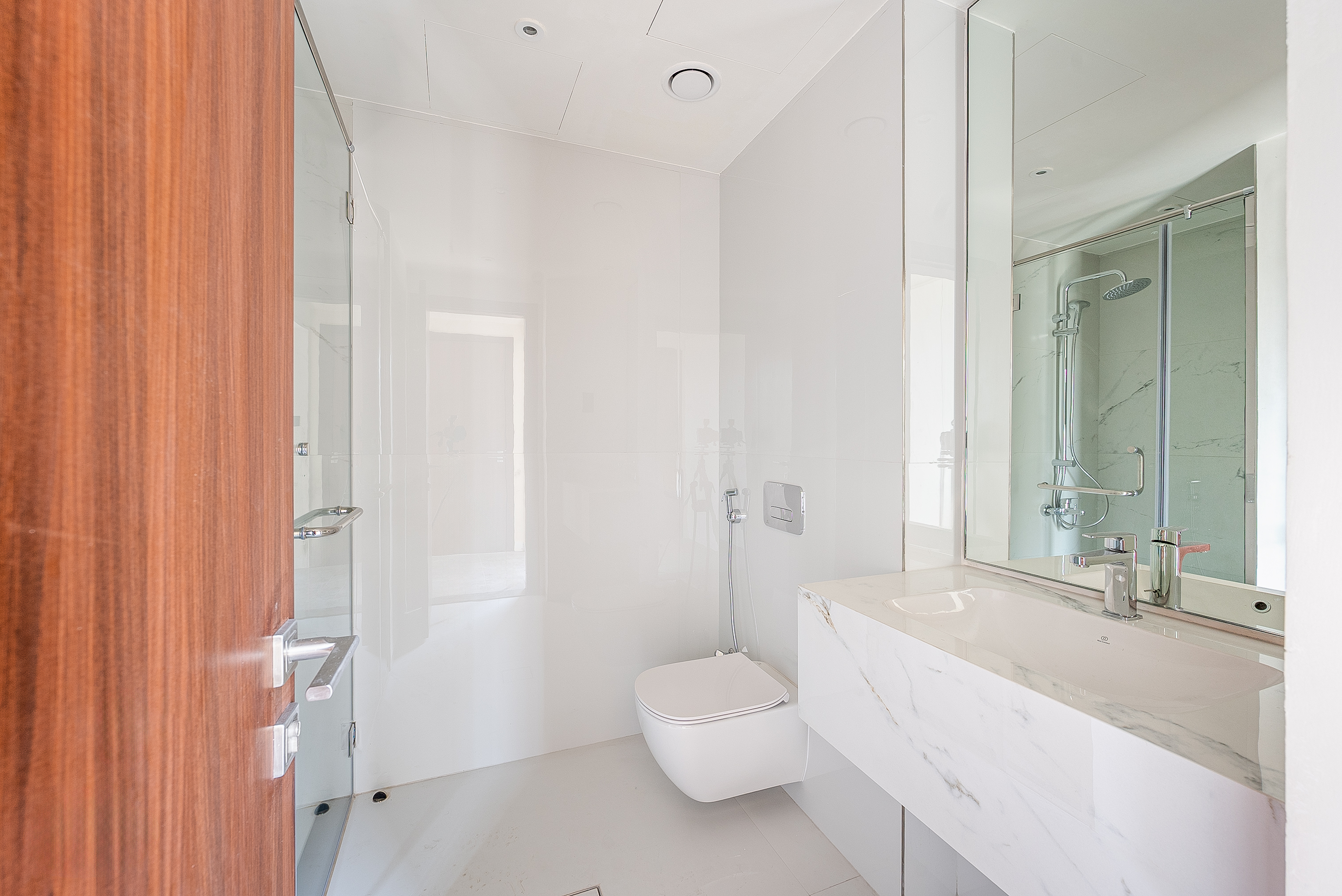 4 Bedrooms Townhouse in Elie Saab VIE Townhouses