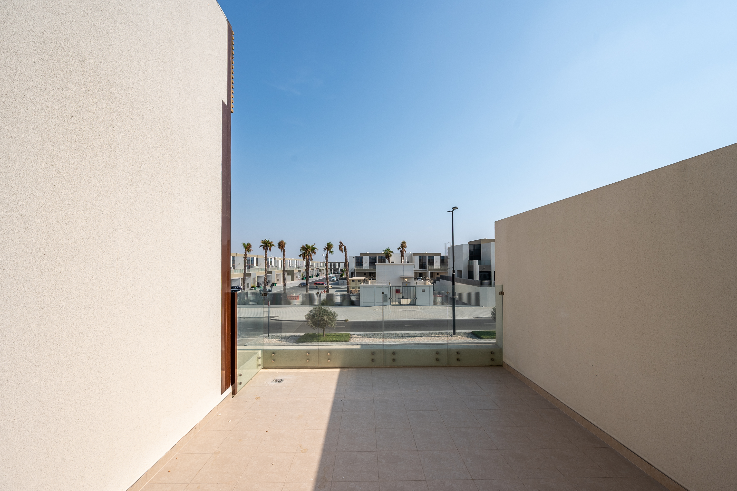 4 Bedrooms Townhouse in Elie Saab VIE Townhouses