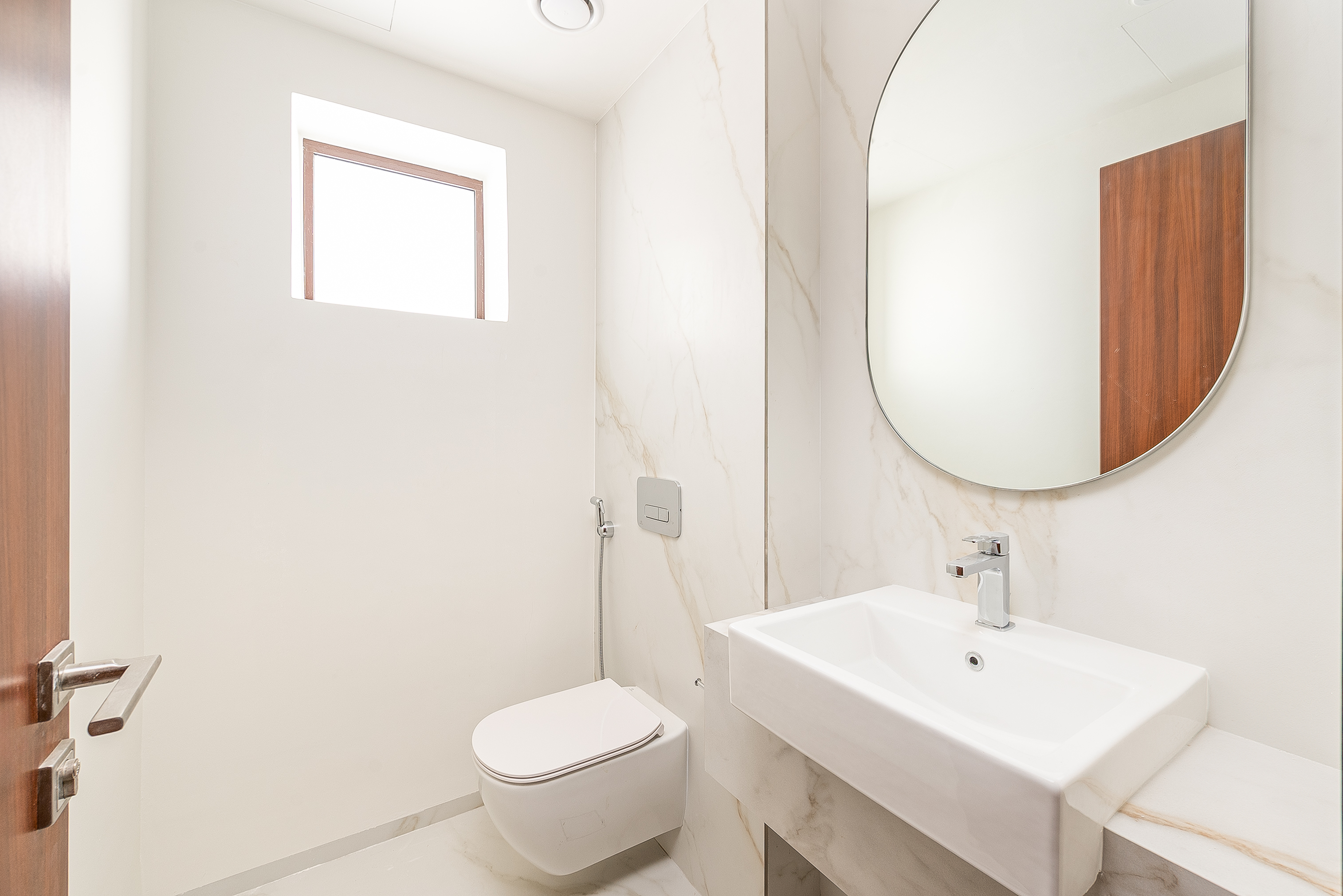 4 Bedrooms Townhouse in Elie Saab VIE Townhouses