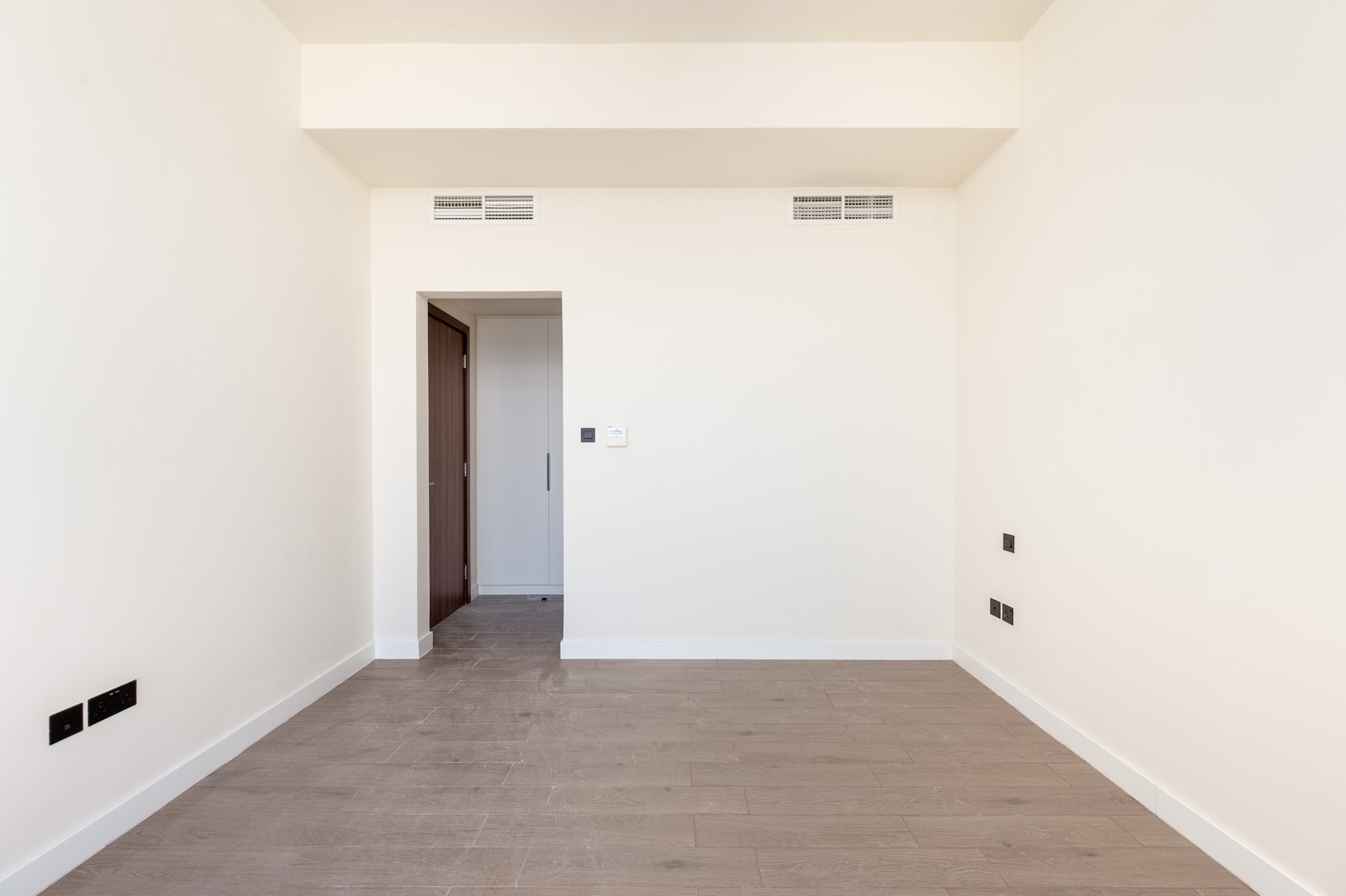 4 Bedrooms Townhouse in Elie Saab VIE Townhouses