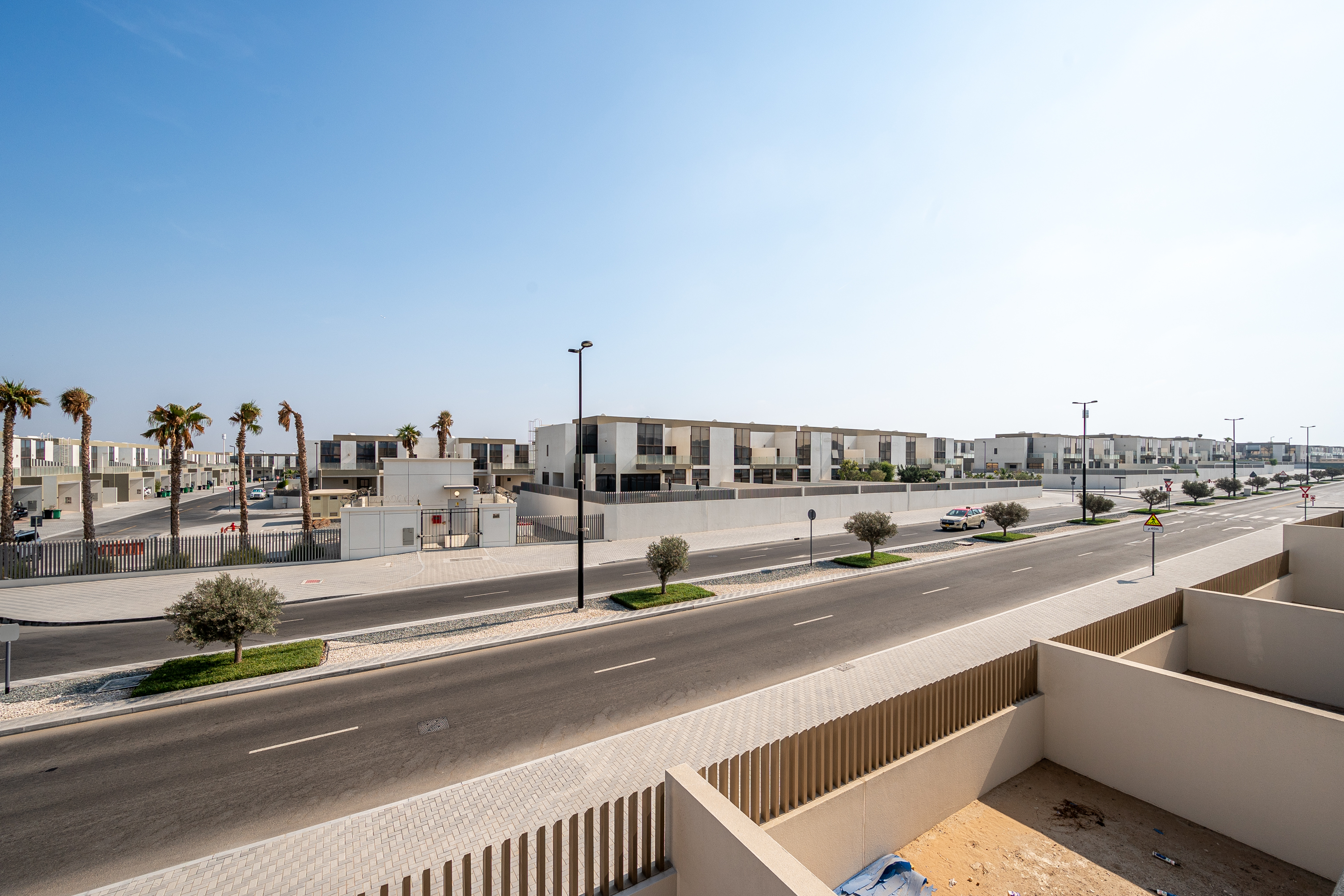 4 Bedrooms Townhouse in Elie Saab VIE Townhouses