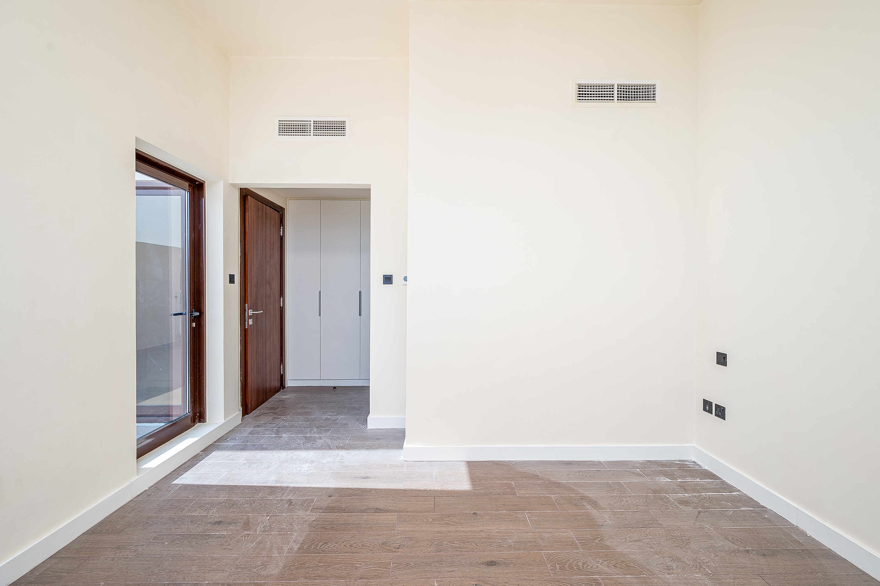 4 Bedrooms Townhouse in Elie Saab VIE Townhouses