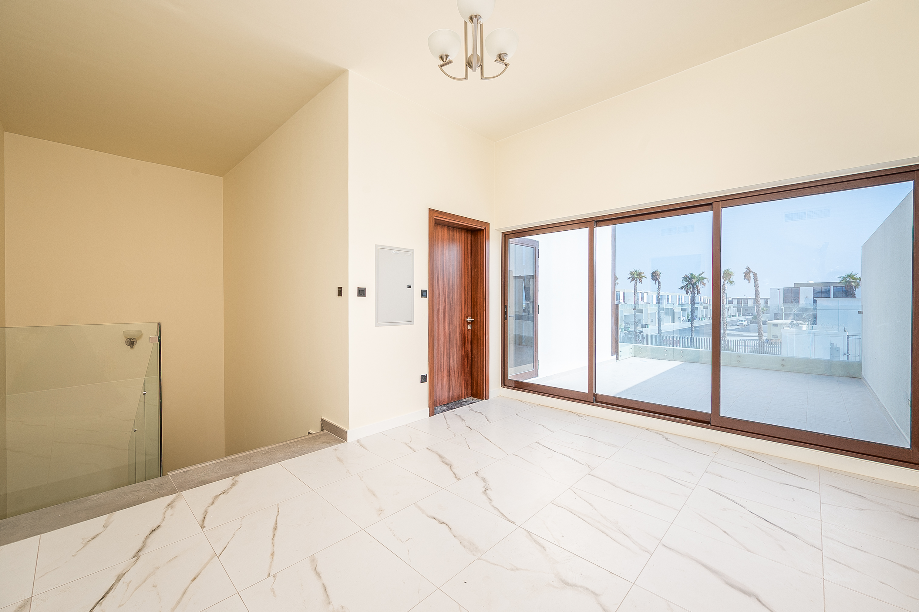 4 Bedrooms Townhouse in Elie Saab VIE Townhouses