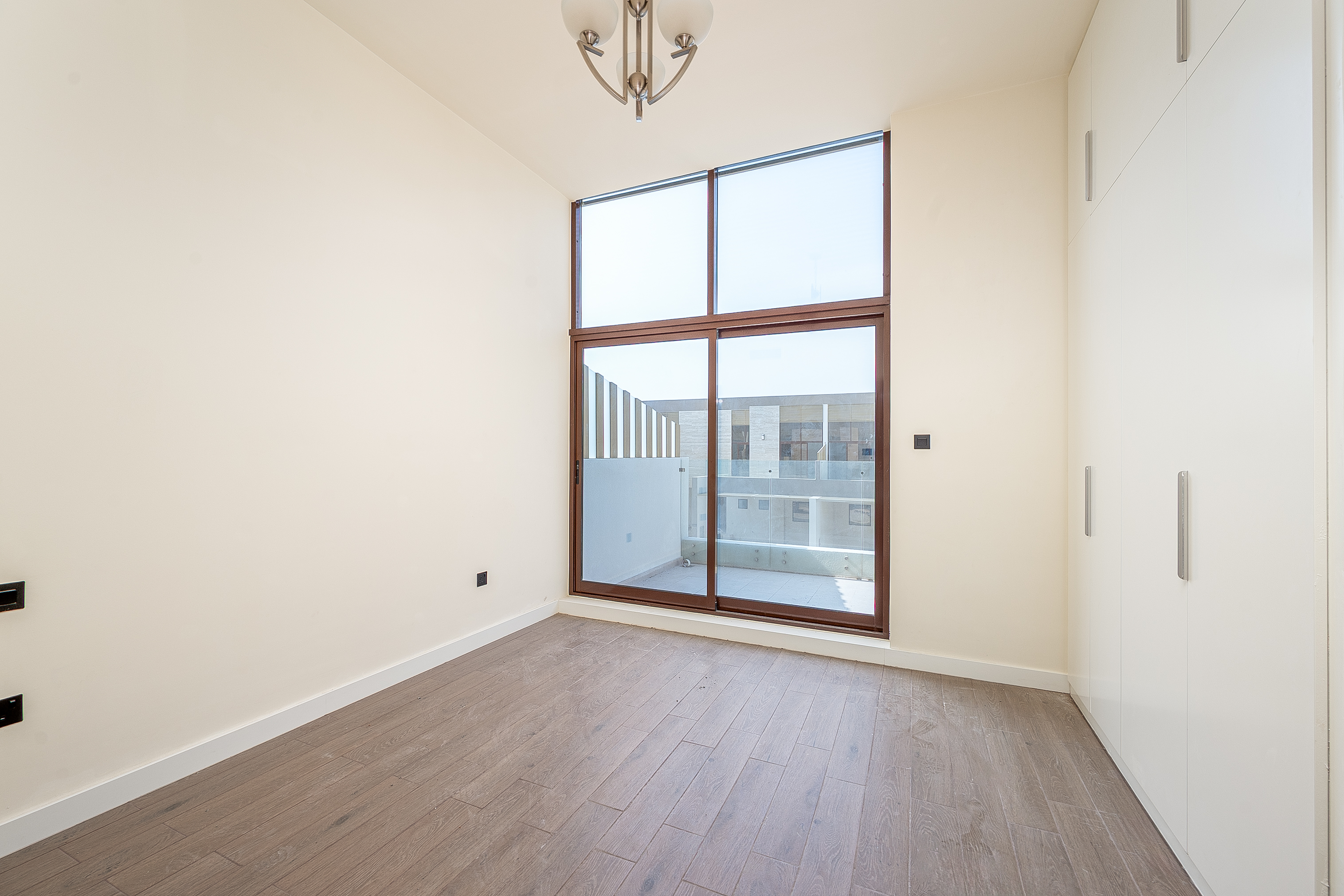 4 Bedrooms Townhouse in Elie Saab VIE Townhouses