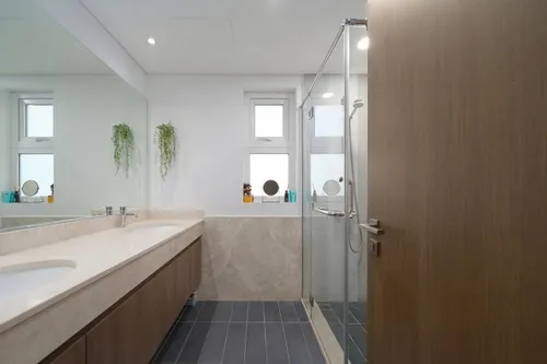 4 Bedrooms Townhouse in Amaranta 2