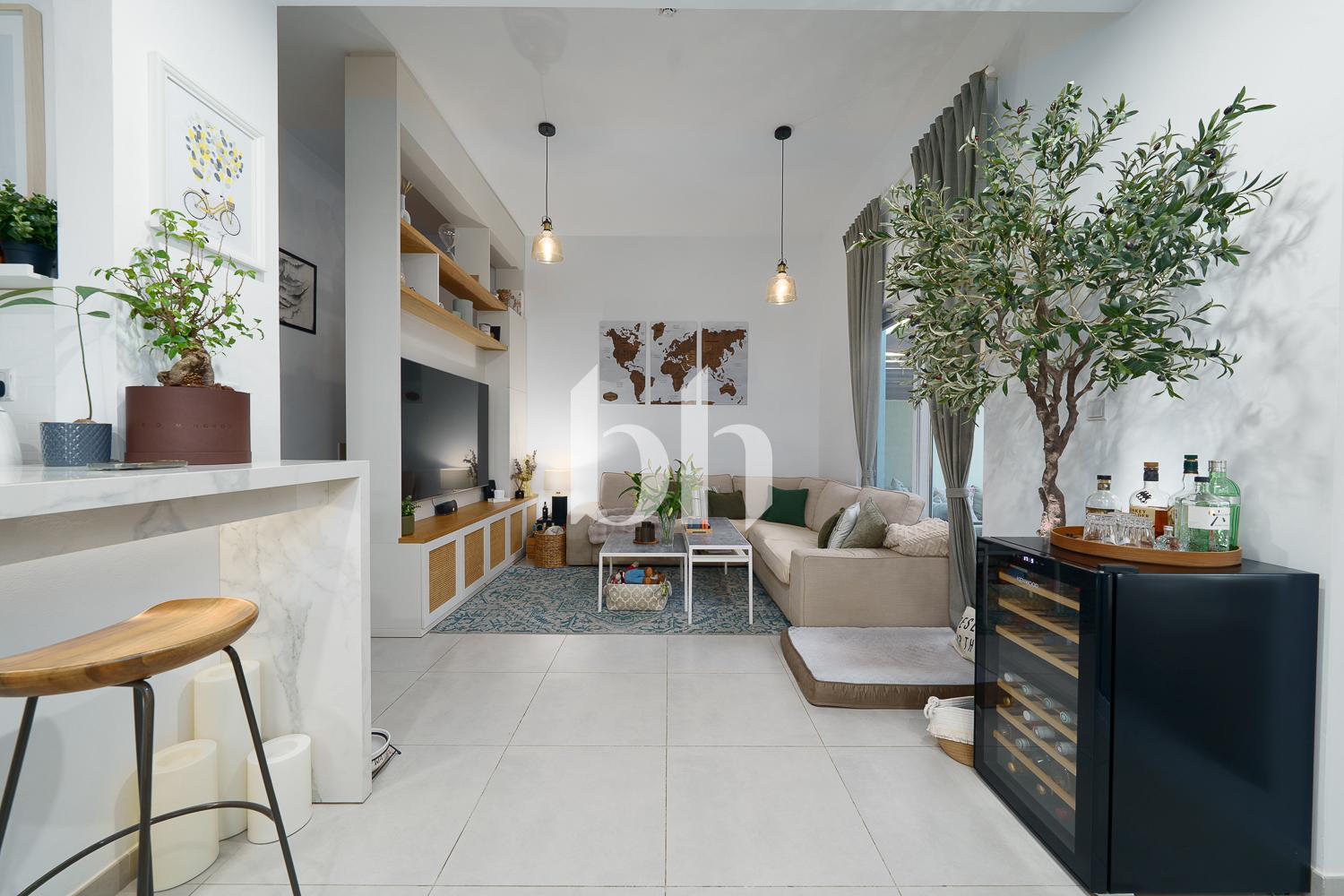 Immaculate |Upgraded & Extended |Available soon