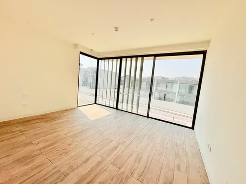 4 Bedrooms Villa in Nad Al Sheba Gardens - Phase 2