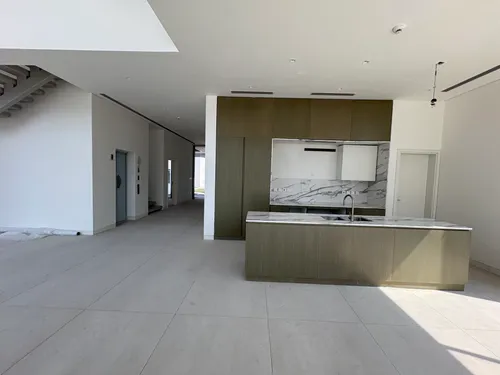 4 Bedrooms Villa in Nad Al Sheba Gardens - Phase 2