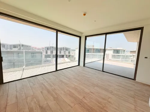 4 Bedrooms Villa in Nad Al Sheba Gardens - Phase 2