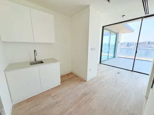 4 Bedrooms Villa in Nad Al Sheba Gardens - Phase 2