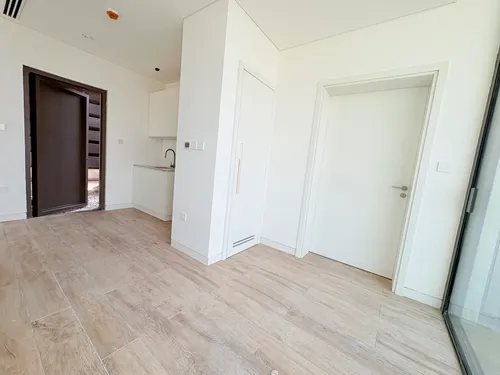 4 Bedrooms Villa in Nad Al Sheba Gardens - Phase 2