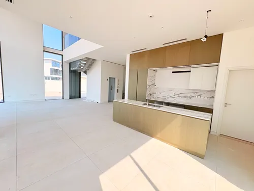 4 Bedrooms Villa in Nad Al Sheba Gardens - Phase 2