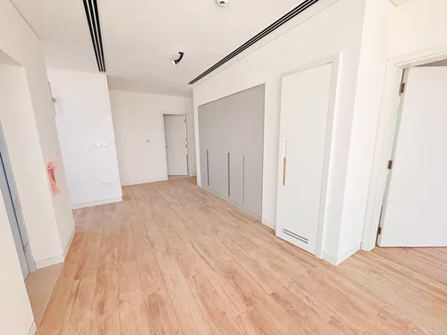 4 Bedrooms Villa in Nad Al Sheba Gardens - Phase 2