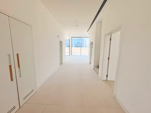 4 Bedrooms Villa in Nad Al Sheba Gardens - Phase 2