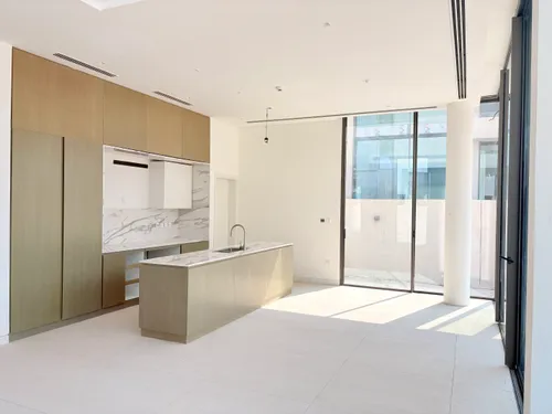 4 Bedrooms Villa in Nad Al Sheba Gardens - Phase 2