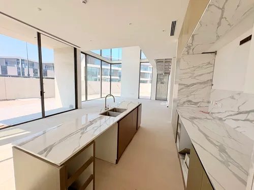 4 Bedrooms Villa in Nad Al Sheba Gardens - Phase 2