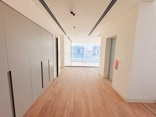 4 Bedrooms Villa in Nad Al Sheba Gardens - Phase 2