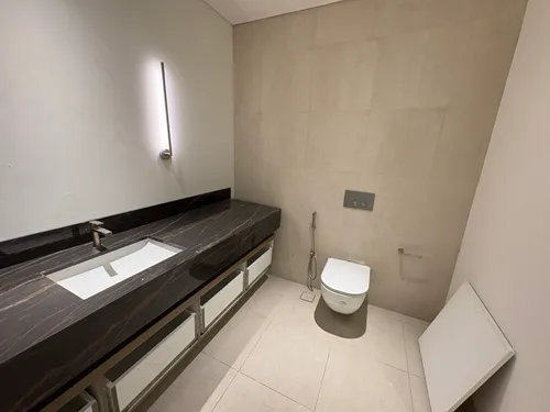 4 Bedrooms Villa in Nad Al Sheba Gardens - Phase 2