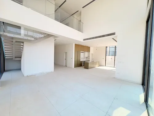 4 Bedrooms Villa in Nad Al Sheba Gardens - Phase 2