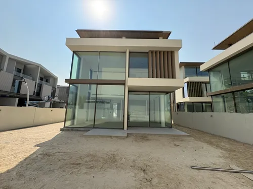 4 Bedrooms Villa in Nad Al Sheba Gardens - Phase 2