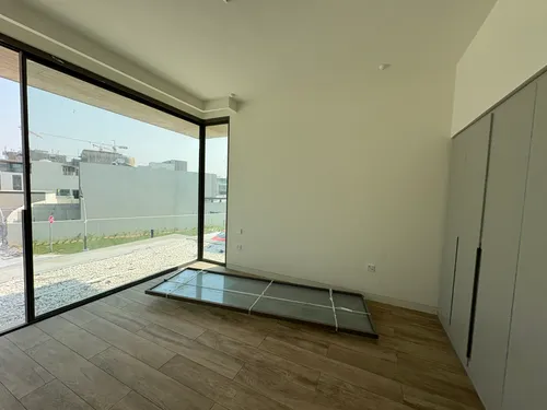 4 Bedrooms Villa in Nad Al Sheba Gardens - Phase 2