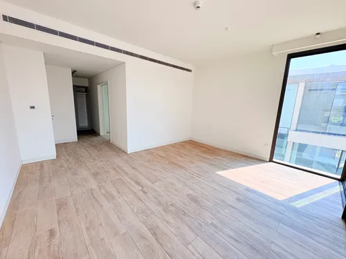 4 Bedrooms Villa in Nad Al Sheba Gardens - Phase 2