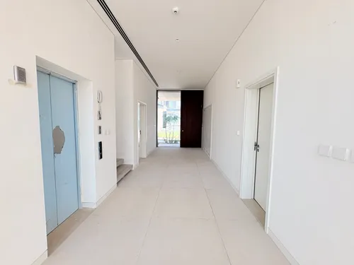 4 Bedrooms Villa in Nad Al Sheba Gardens - Phase 2