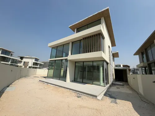 4 Bedrooms Villa in Nad Al Sheba Gardens - Phase 2