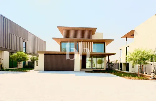 Phase 2 | Single Row | Exceptional Price