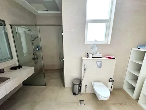 5 Bedrooms Villa in Al Barsha South 2