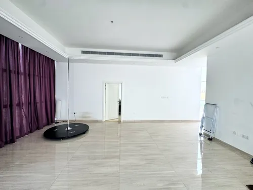 5 Bedrooms Villa in Al Barsha South 2