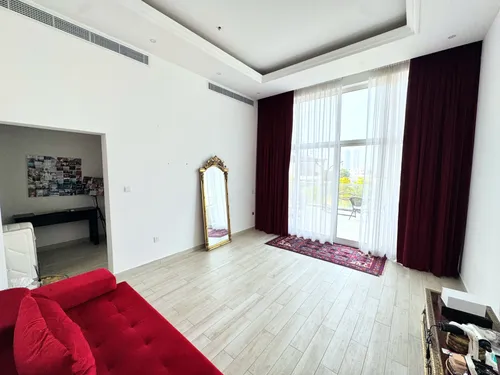 5 Bedrooms Villa in Al Barsha South 2