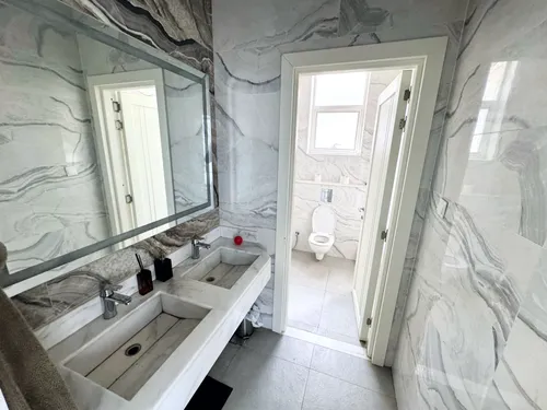 5 Bedrooms Villa in Al Barsha South 2