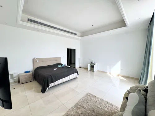 5 Bedrooms Villa in Al Barsha South 2