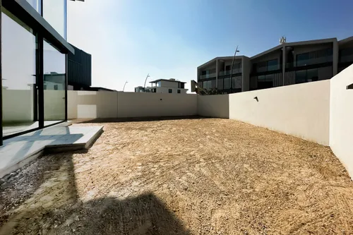 4 Bedrooms Villa in Nad Al Sheba Gardens - Phase 2
