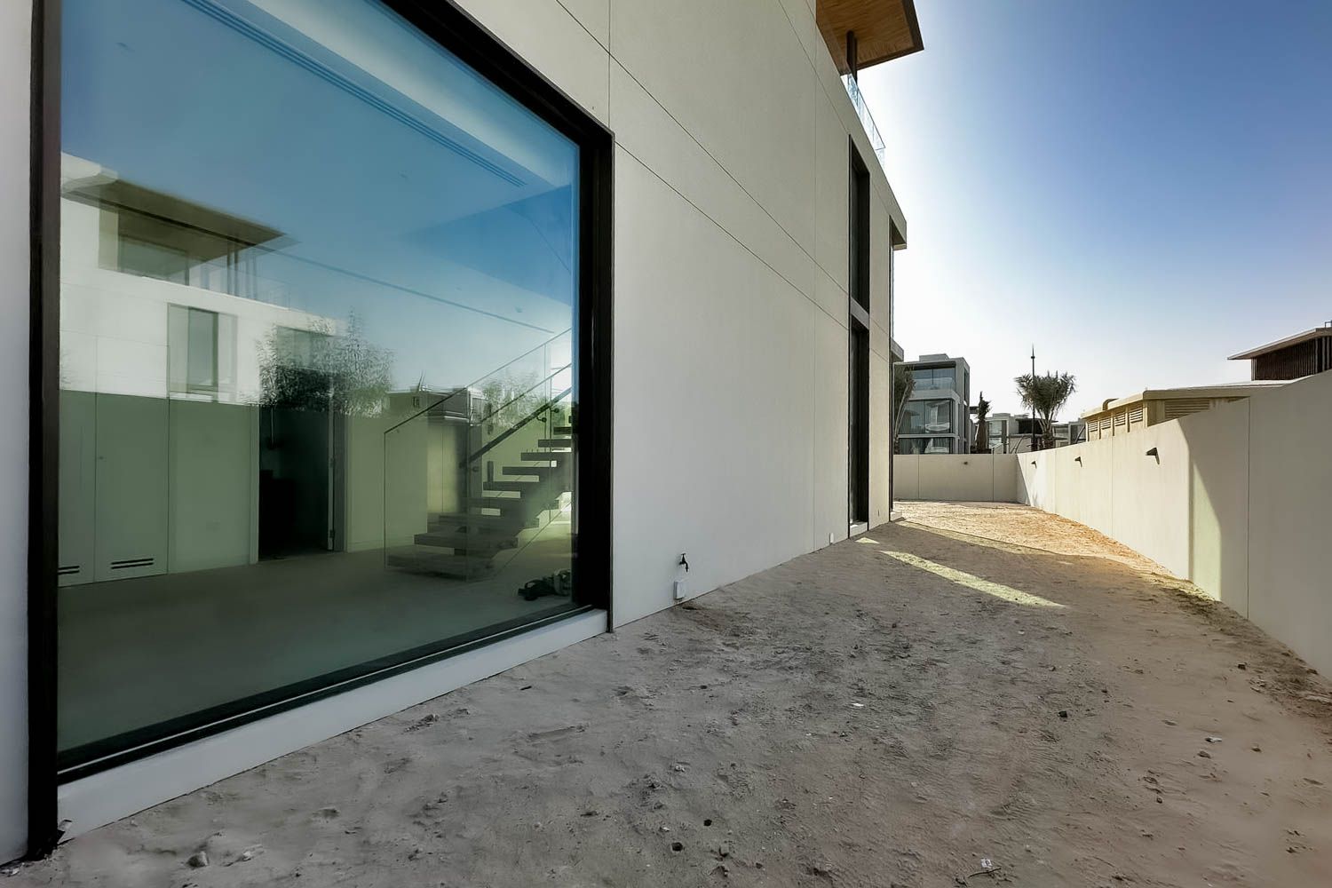 4 Bedrooms Villa in Nad Al Sheba Gardens - Phase 2