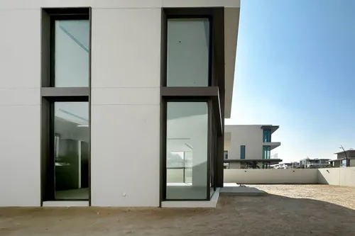 4 Bedrooms Villa in Nad Al Sheba Gardens - Phase 2