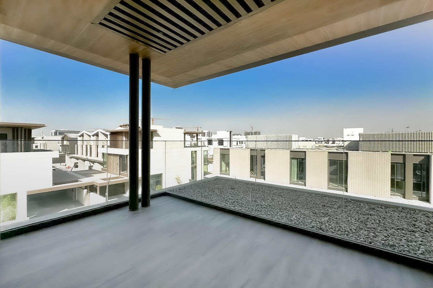 4 Bedrooms Villa in Nad Al Sheba Gardens - Phase 2