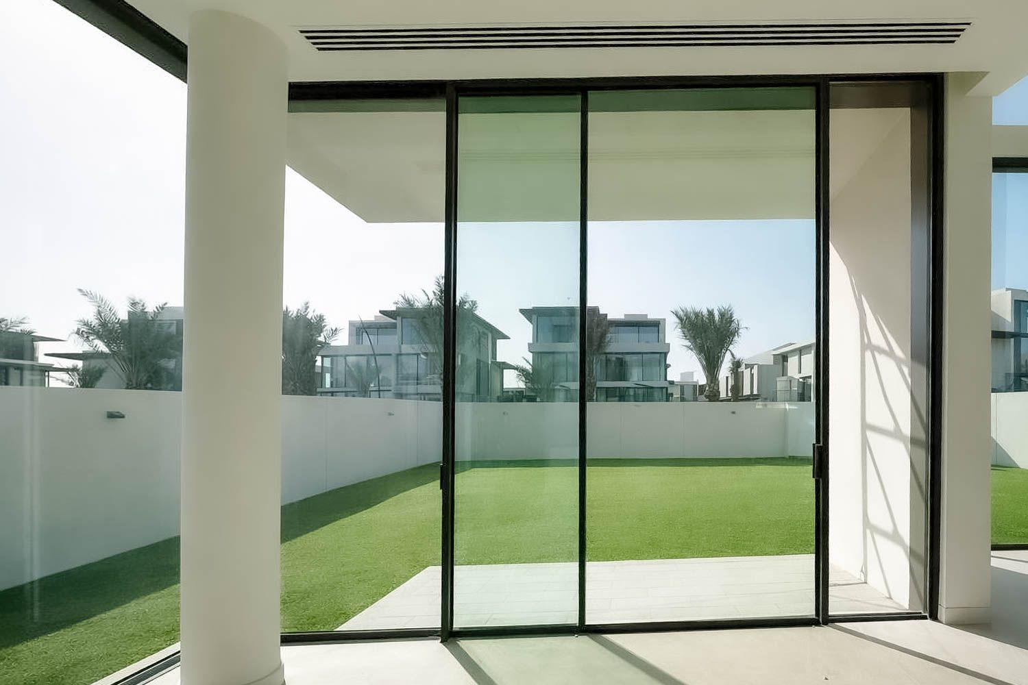 4 Bedrooms Villa in Nad Al Sheba Gardens - Phase 2