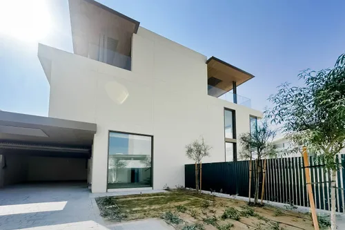 4 Bedrooms Villa in Nad Al Sheba Gardens - Phase 2