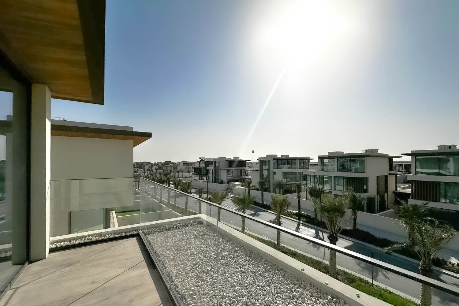 4 Bedrooms Villa in Nad Al Sheba Gardens - Phase 2