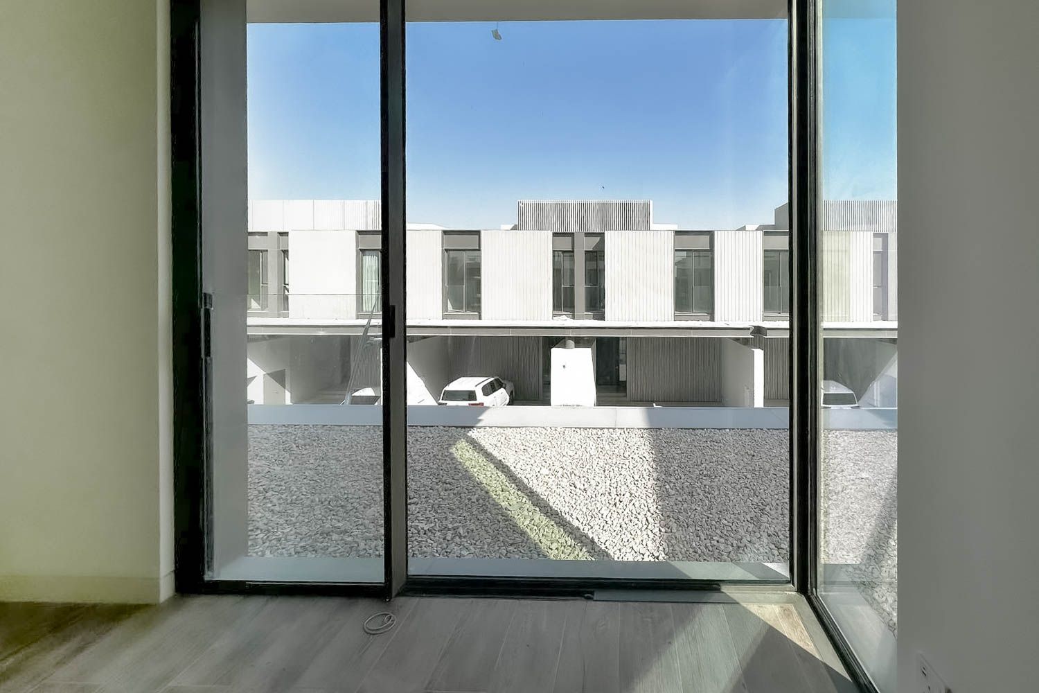 4 Bedrooms Villa in Nad Al Sheba Gardens - Phase 2