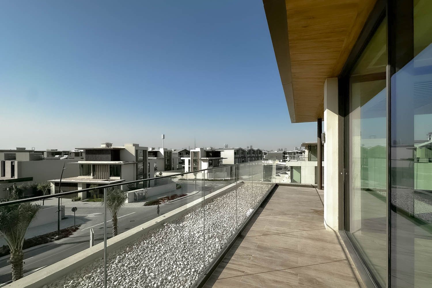 4 Bedrooms Villa in Nad Al Sheba Gardens - Phase 2