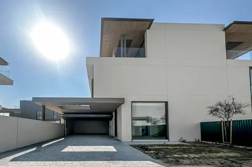 4 Bedrooms Villa in Nad Al Sheba Gardens - Phase 2