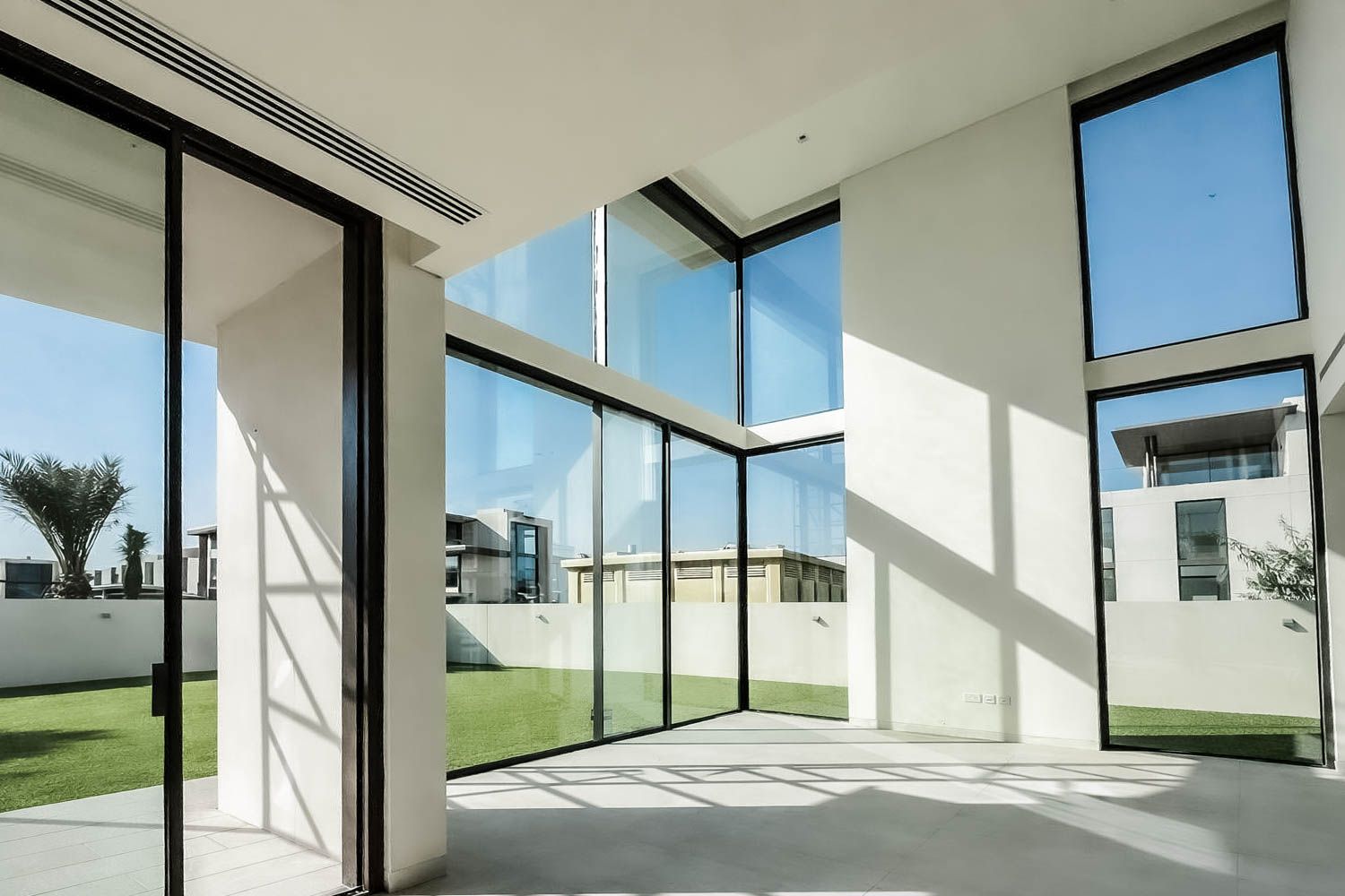 4 Bedrooms Villa in Nad Al Sheba Gardens - Phase 2