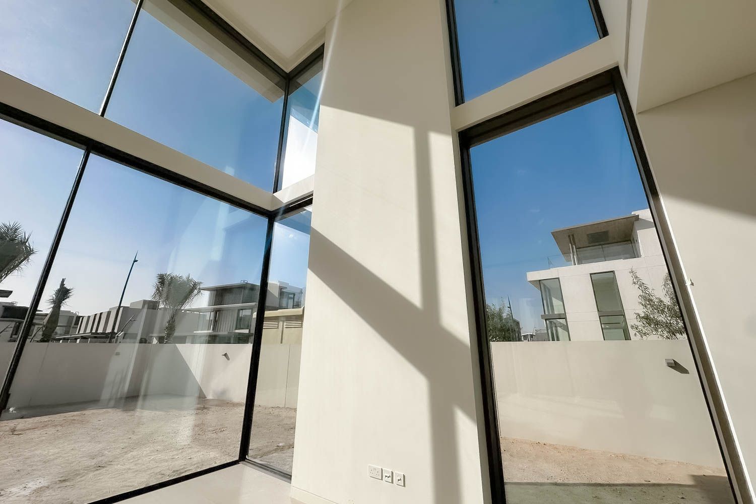 4 Bedrooms Villa in Nad Al Sheba Gardens - Phase 2