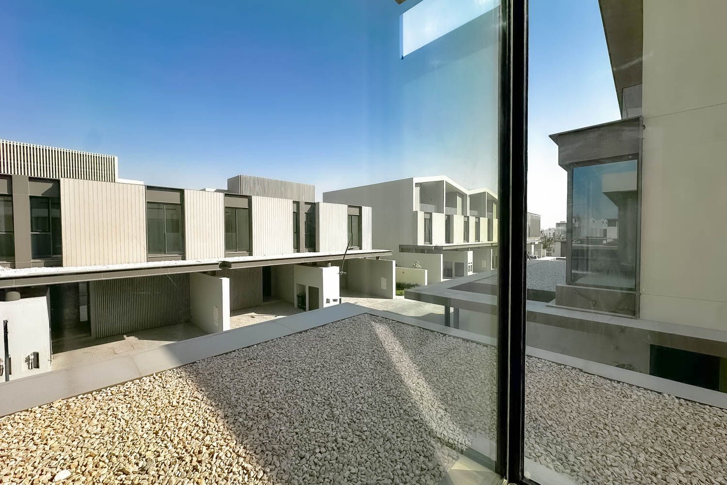 4 Bedrooms Villa in Nad Al Sheba Gardens - Phase 2