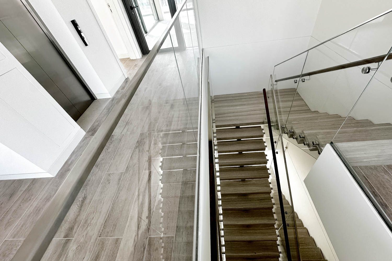 4 Bedrooms Villa in Nad Al Sheba Gardens - Phase 2