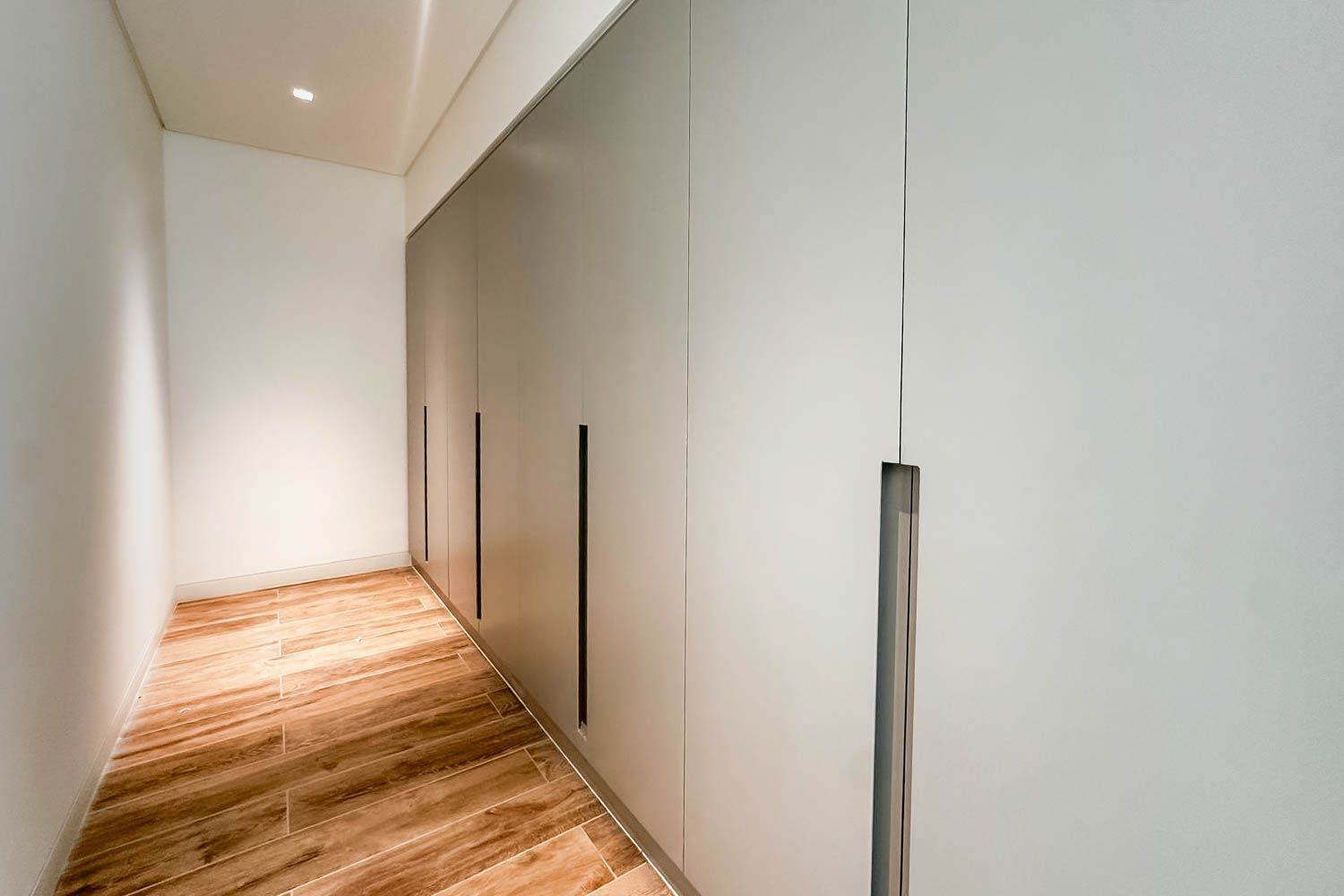 4 Bedrooms Villa in Nad Al Sheba Gardens - Phase 2